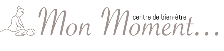LOGO MON MOMENT