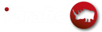 iGrafic