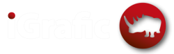 iGrafic